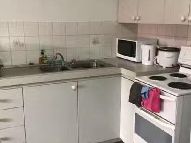 House for rent in Kalgoorlie, Western Australia