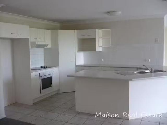 House for rent in Methul, Queensland