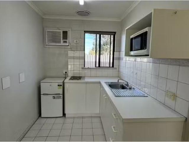 Apartment for rent in Barooga, New South Wales
