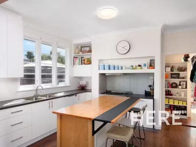 House for rent in Stirling, Western Australia