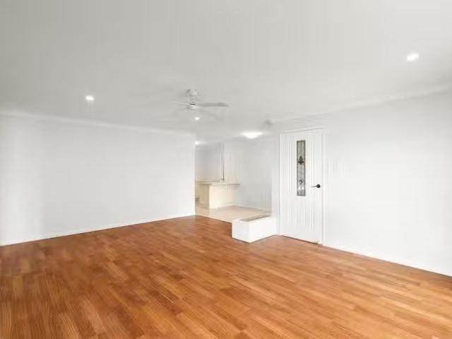 House for rent in Horseshoe Creek, South Australia