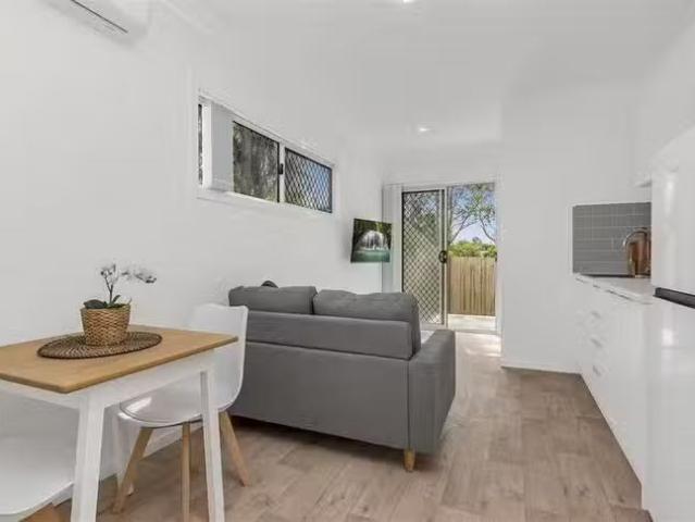 Apartment for rent in Toombul, Queensland