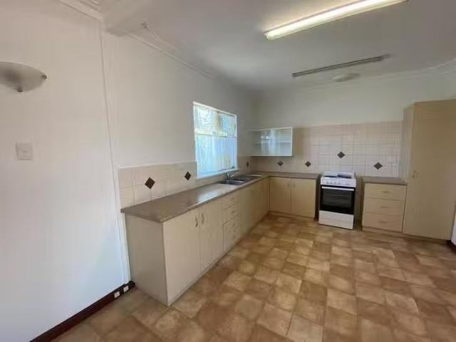 House for rent in Bunbury, Western Australia