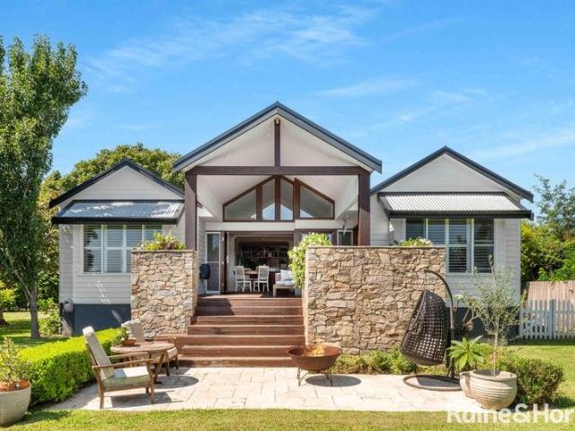 House for sale in Terara House for sale in Terara