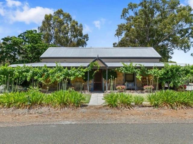 House for sale in Mintaro, South Australia