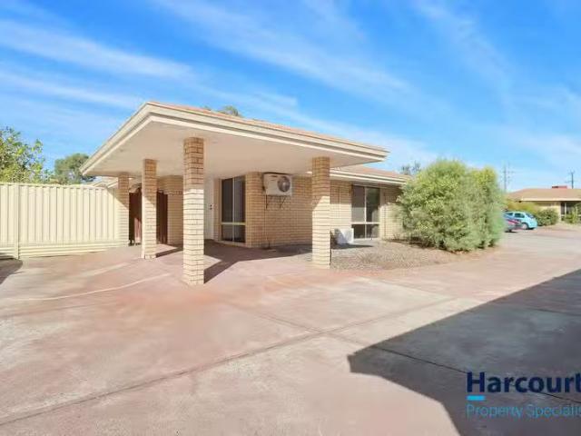 House for rent in Shelley, Western Australia