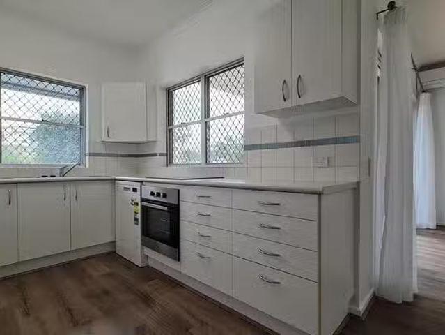 Apartment for rent in Stirling, Western Australia