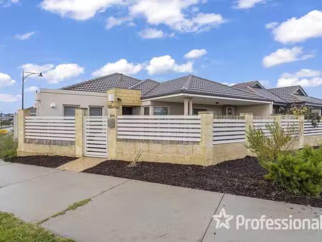 House for rent in Merriwa, Western Australia