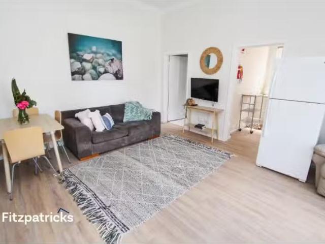 Apartment for rent in Belfrayden, New South Wales
