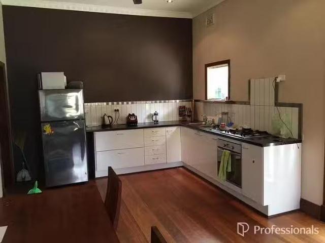 House for rent in Merilup, Western Australia