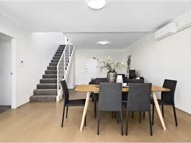 Apartment for rent in Bundarra, New South Wales