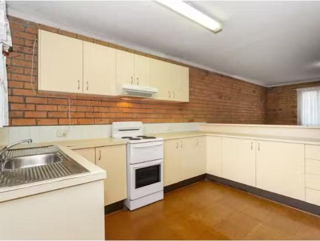 Condo for rent in Ambergate, New South Wales