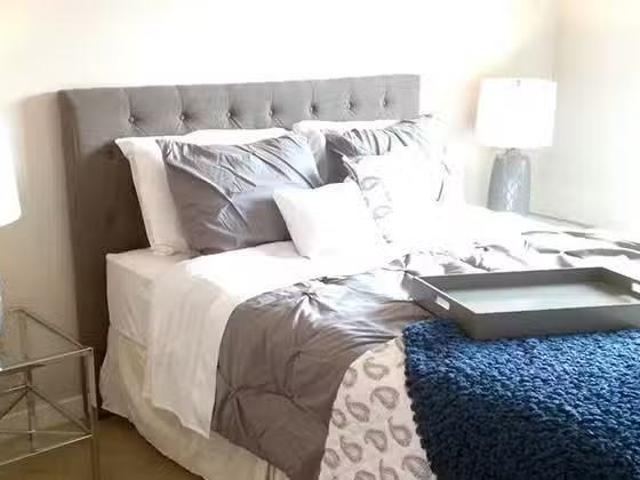 Condo for rent in Langley, British Columbia