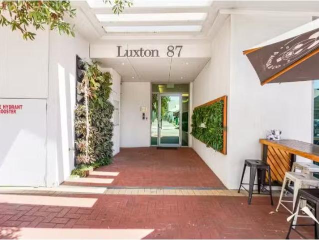 House for rent in Cockburn, Western Australia