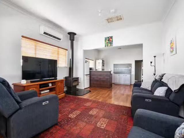 House for rent in Boulder, Western Australia