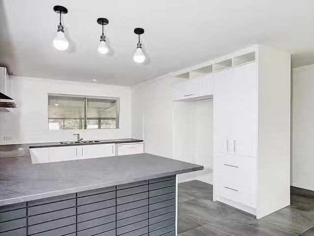 House for rent in Rivervale, Western Australia