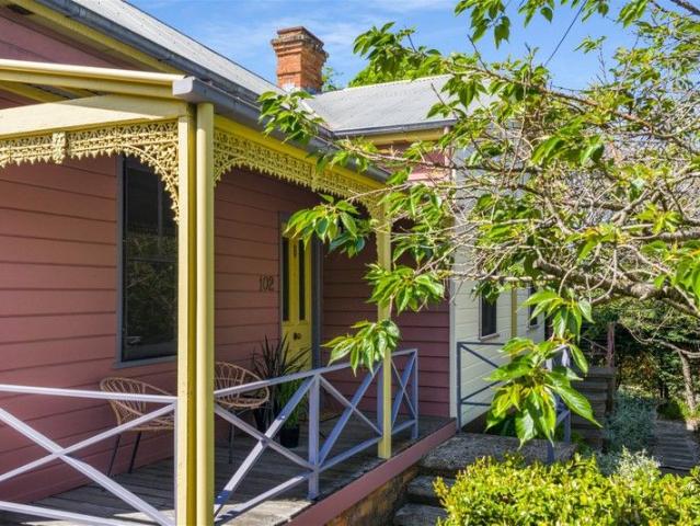 House for sale in Bowral, New South Wales