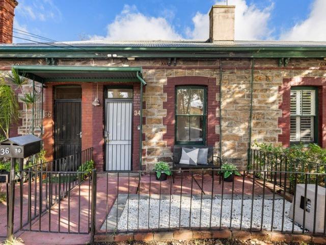 House for sale in Horseshoe Creek, South Australia