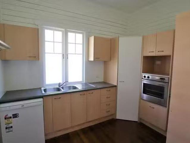 House for rent in Bangalow, New South Wales