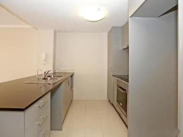 Apartment for rent in Currambine, Western Australia