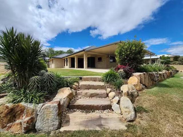 House for rent in Gatton, Queensland
