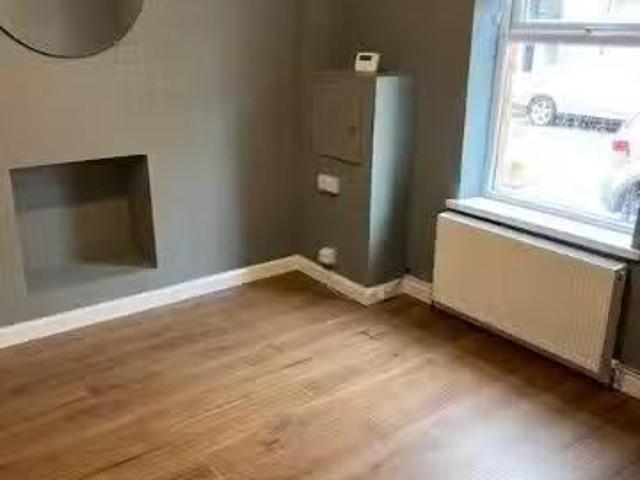 House to rent in Strand, South Tipperary