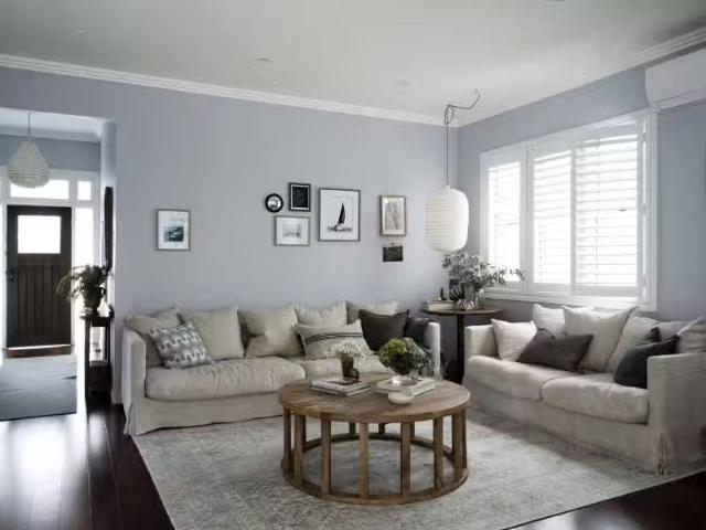 House for rent in Wollongong West, New South Wales
