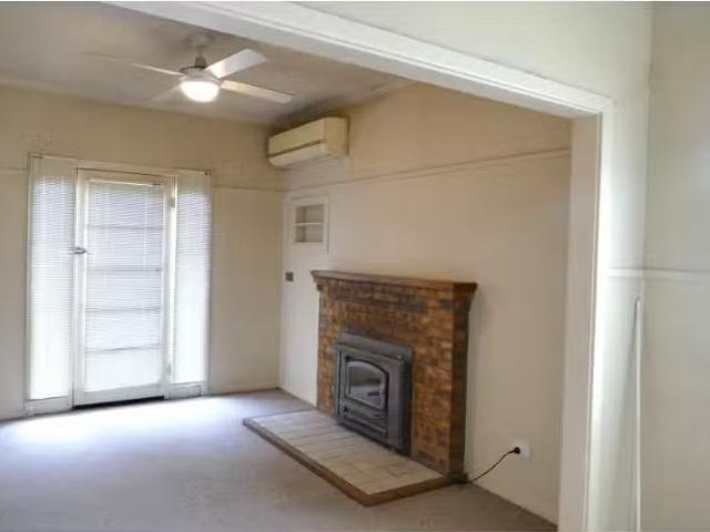 House for rent in Holbrook, New South Wales