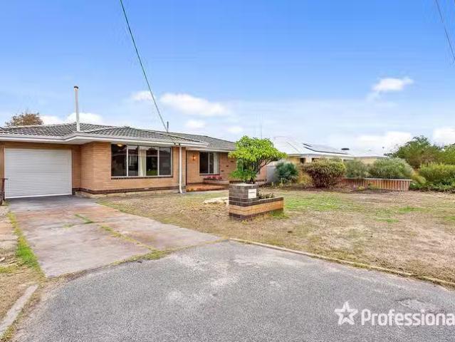 House for rent in Noranda, Western Australia