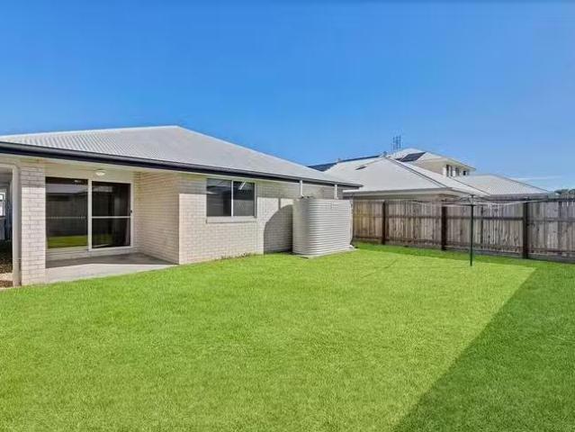 House for rent in Methul, Queensland