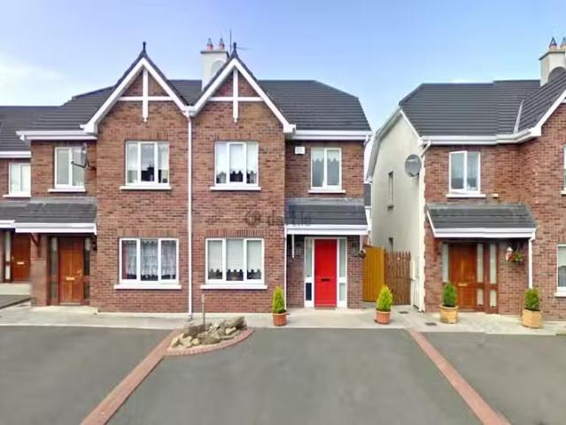 House to rent