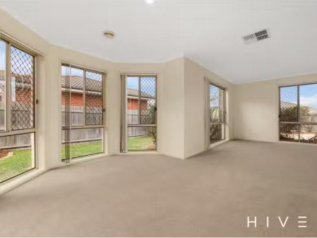 House for rent in Australian Capital Territory