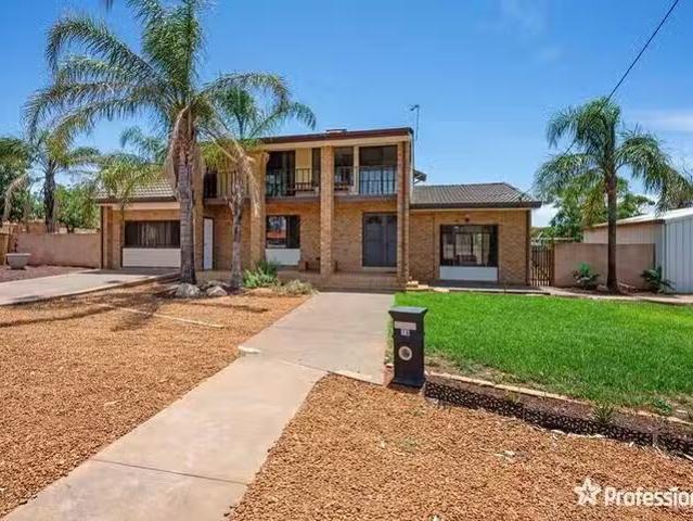 House for rent in Kalgoorlie, Western Australia
