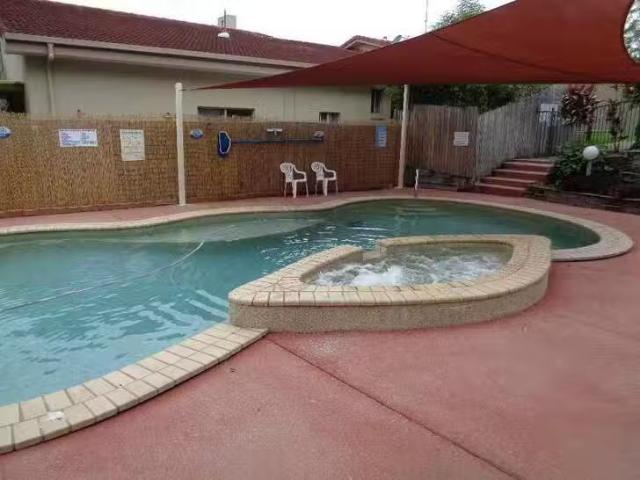 House for rent in Fernbrook, Queensland