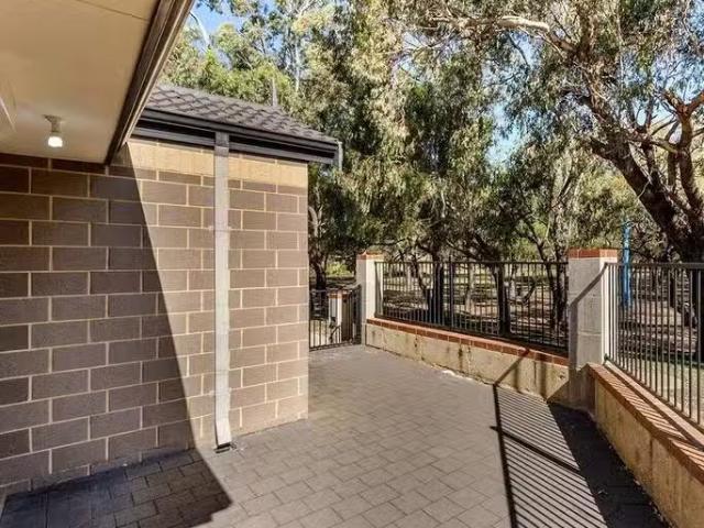 House for rent in Eden Hill, Western Australia