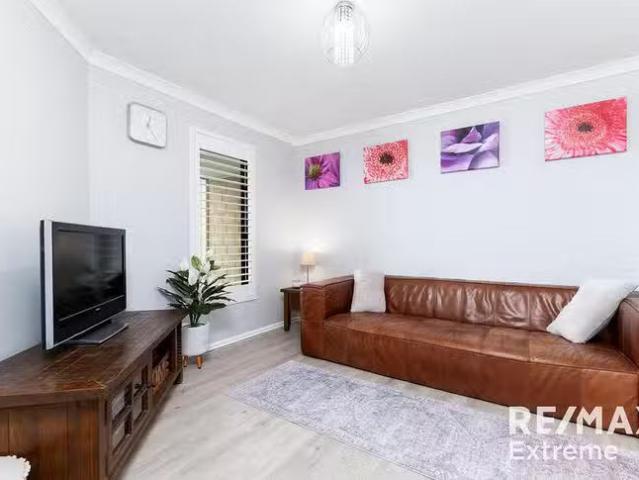 House for rent in Butler, Western Australia