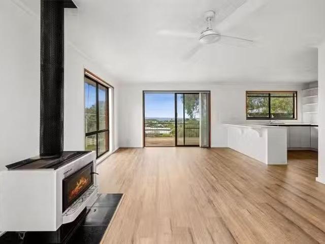 House for rent in Jan Juc, Victoria