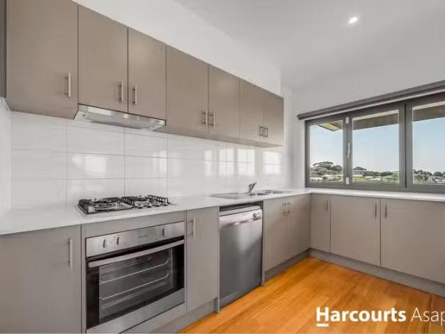 House for rent in Cowes, Victoria
