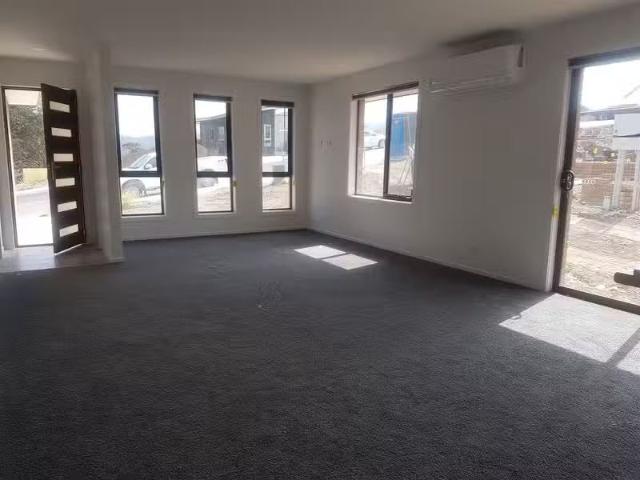 House for rent in Hobart, Tasmania