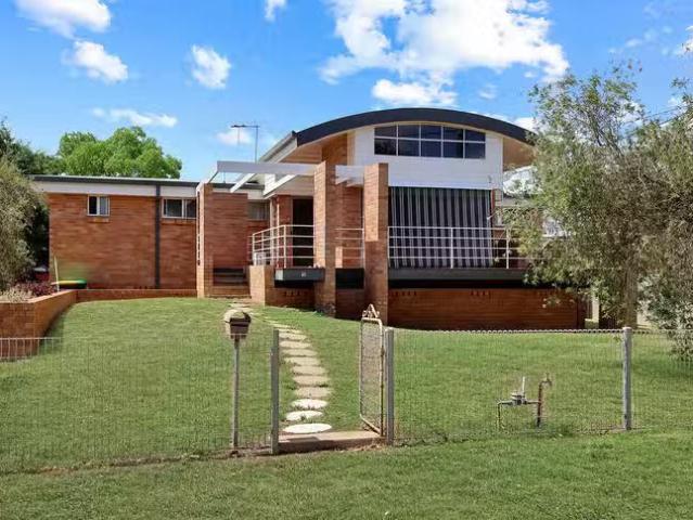 House for rent in Harparary, New South Wales