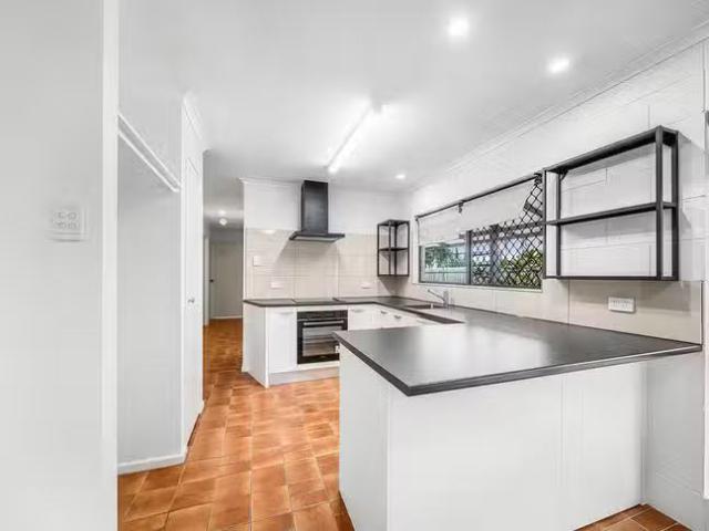 House for rent in Kings Creek, Queensland