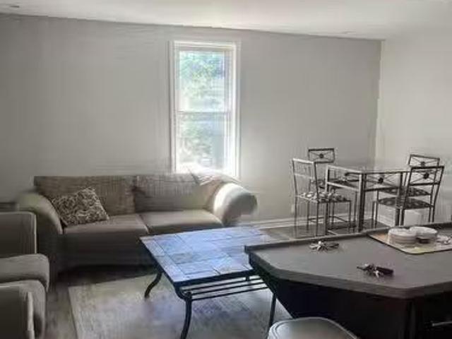 House for rent in Arva, Ontario