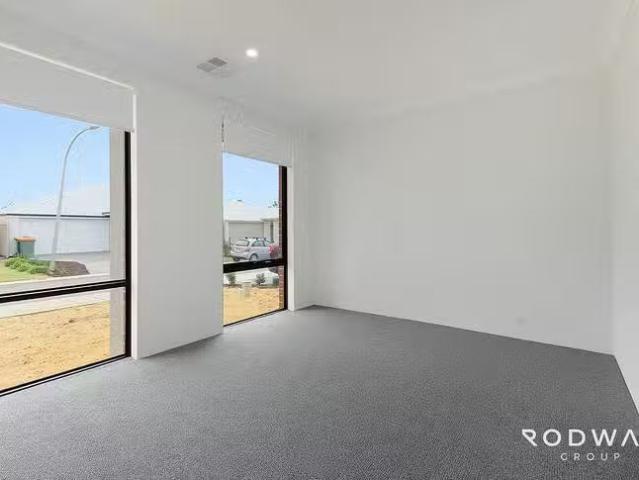 House for rent in Byford, Western Australia