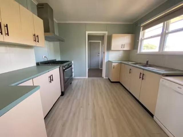 House for rent in Lockhart, New South Wales