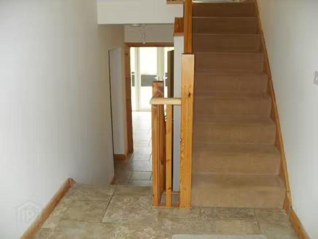 House to rent in Antrim, County Antrim