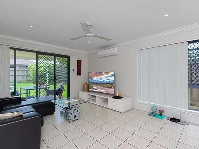 House for rent in Fernbrook, Queensland
