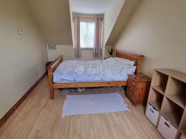 House to rent
