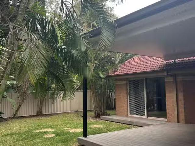 House for rent in Fernbrook, Queensland