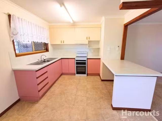 House for rent in Great Sandy Strait, Queensland