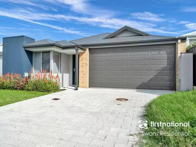 House for rent in Aveley, Western Australia
